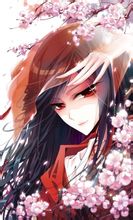 《天降贤淑男》作品预览